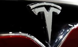 Tesla, ABD’de 27 binden fazla aracını geri çağırıyor
