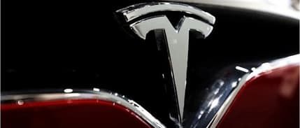 Tesla, ABD’de 27 binden fazla aracını geri çağırıyor