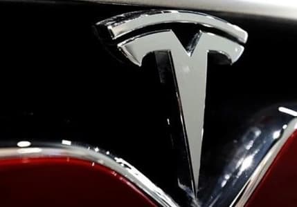 Tesla, ABD’de 27 binden fazla aracını geri çağırıyor