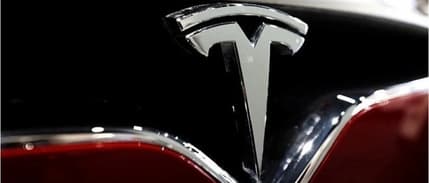 Tesla ABD'de 380 bin aracını geri çağırdı