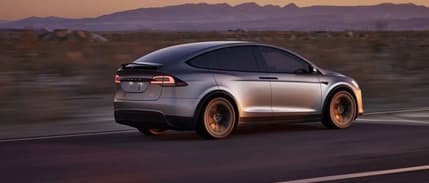 Tesla, ABD'de yaklaşık 13 bin aracını geri çağırıyor