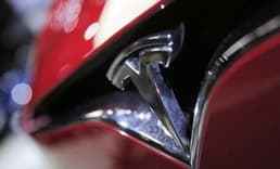 Tesla, ABD'deki 1,8 milyon aracı geri çağıracak