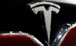 Tesla, ABD'deki yaklaşık 200 bin aracını geri çağırdı