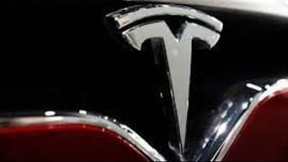Tesla, ABD'deki yaklaşık 200 bin aracını geri çağırdı