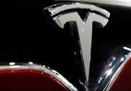 Tesla, ABD'deki yaklaşık 200 bin aracını geri çağırdı