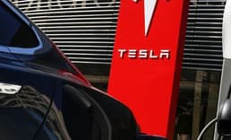 Tesla, Almanya'da 400 kişiyi işten çıkarmayı planlıyor
