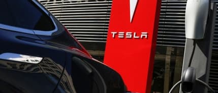 Tesla, Almanya'da 400 kişiyi işten çıkarmayı planlıyor
