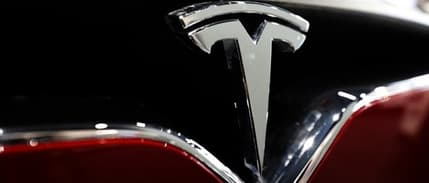 Tesla, Almanya'da sendikalarla karşı karşıya