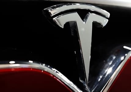 Tesla, Almanya'da sendikalarla karşı karşıya