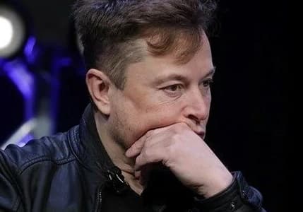 Tesla CEO'su Elon Musk'a ödenen maaş paketinin iptalinin önü açıldı