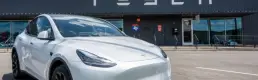 Tesla Çin’de 3 milyon aracını geri çağırıyor