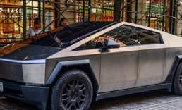Tesla, Cybertruck'ları altıncı kez geri çağırdı