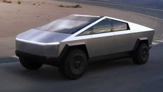 Tesla’dan Cybertruck fiyatlarına zam