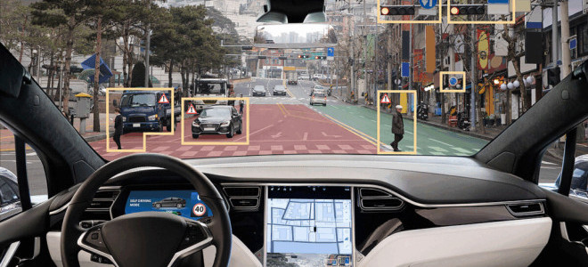 Tesla’dan FSD kararı: Tek seferlik satış kalkıyor, abonelik modeline geçiliyor