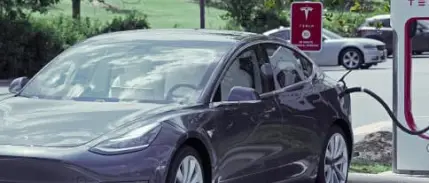 Tesla'dan Supercharger ücretlerine iki ay içinde ikinci zam