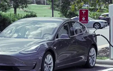 Tesla'dan Supercharger ücretlerine iki ay içinde ikinci zam