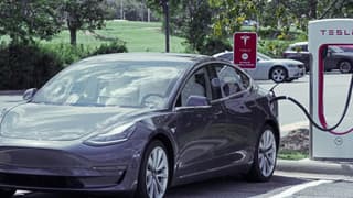Tesla’dan Supercharger ücretlerine iki ay içinde üçüncü zam