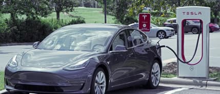 Tesla’dan Supercharger ücretlerine iki ay içinde üçüncü zam