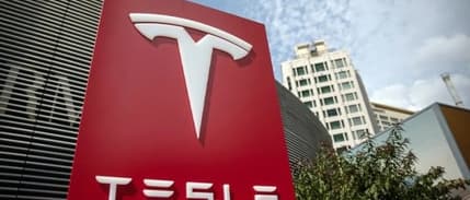 Tesla, Türkiye için yeni iş ilanları açtı
