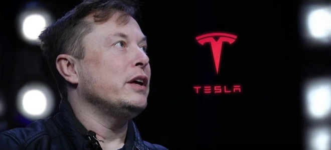 Tesla, Dojo süper bilgisayar projesini yeniden başlatıyor