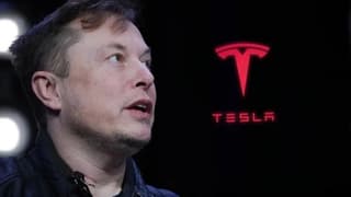 Tesla, Dojo süper bilgisayar projesini yeniden başlatıyor