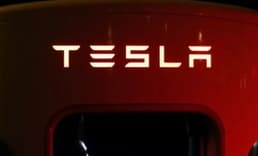 Tesla hisseleri en kötü yıllık kapanışa doğru ilerliyor