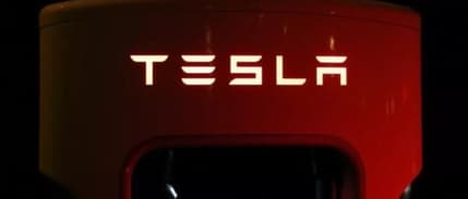 Tesla hisseleri en kötü yıllık kapanışa doğru ilerliyor