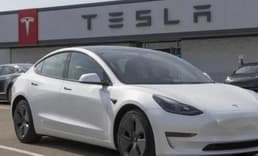 Tesla indirimlerin ardından ABD’de fiyatlarına zam yaptı