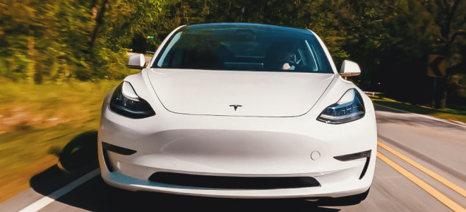 Tesla, Model Y SR RWD’nin fiyatına zam yaptı