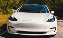 Tesla, Model Y SR RWD’nin fiyatına zam yaptı