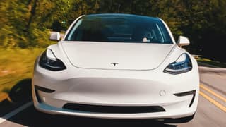 Tesla, Model Y SR RWD’nin fiyatına zam yaptı