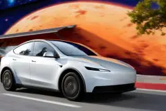 Tesla’nın 1,2 milyon aracı ön incelemeye alındı