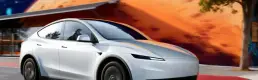 Tesla’nın 1,2 milyon aracı ön incelemeye alındı