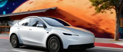 Tesla’nın 1,2 milyon aracı ön incelemeye alındı
