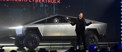Tesla'nın 1,5 milyar dolarlık yatırımı ardından Bitcoin'den yeni rekor