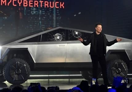 Tesla'nın 1,5 milyar dolarlık yatırımı ardından Bitcoin'den yeni rekor