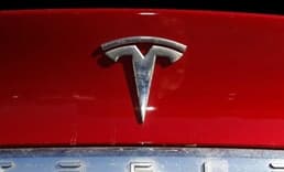 Tesla'nın araç satışları tahminlerin altında kaldı  