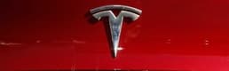 Tesla'nın araç satışları tahminlerin altında kaldı  