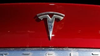 Tesla'nın araç satışları tahminlerin altında kaldı  