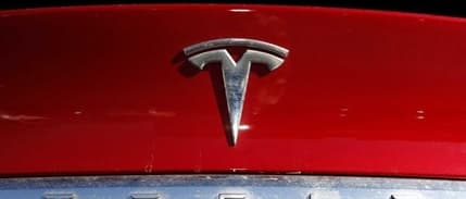 Tesla'nın araç satışları tahminlerin altında kaldı  