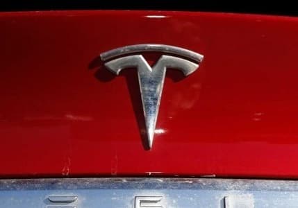 Tesla'nın araç satışları tahminlerin altında kaldı  