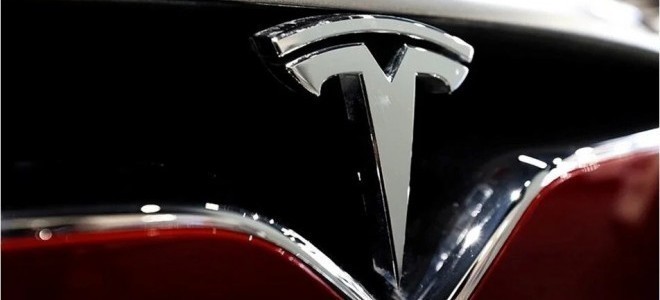 Tesla'nın ilk çeyrek teslimatları yüzde 13 düştü