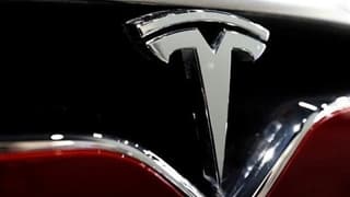 Tesla'nın ilk çeyrek teslimatları yüzde 13 düştü