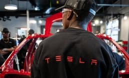Tesla'nın işçilerine yaptığı zam oranı belli oldu