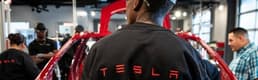 Tesla'nın işçilerine yaptığı zam oranı belli oldu
