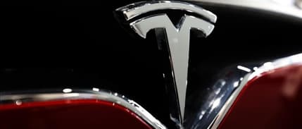 Tesla'nın Model Y fiyatı, ABD'de ortalama araç fiyatlarının altına indi