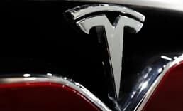 Tesla'nın satışları 4 yıl sonra ilk kez düştü
