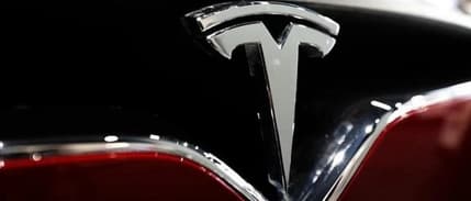 Tesla'nın satışları 4 yıl sonra ilk kez düştü