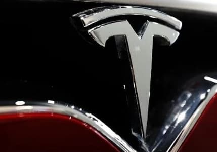 Tesla'nın satışları 4 yıl sonra ilk kez düştü