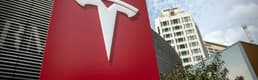 Tesla'nın net kârı son çeyrekte %59 arttı